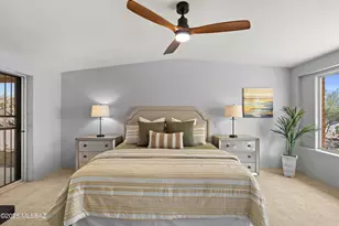 6891 N Camino Verde, Tucson, AZ 85743 - Photo 18