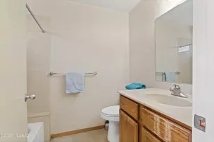 6891 N Camino Verde, Tucson, AZ 85743 - Photo 44