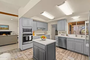 6891 N Camino Verde, Tucson, AZ 85743 - Photo 14