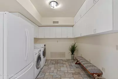 6891 N Camino Verde, Tucson, AZ 85743 - Photo 24