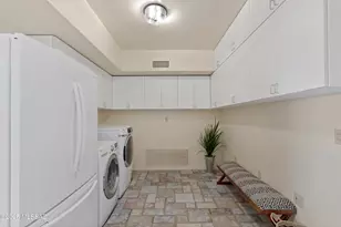 6891 N Camino Verde, Tucson, AZ 85743 - Photo 24