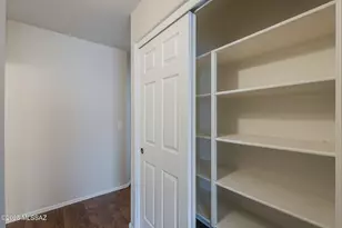 8760 W Saguaro Moon Rd, Marana, AZ 85653 - Photo 22