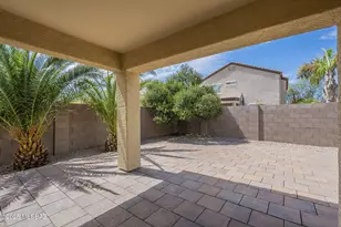 8760 W Saguaro Moon Rd, Marana, AZ 85653 - Photo 50