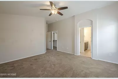 8760 W Saguaro Moon Road, Marana, AZ 85653 - Photo 32