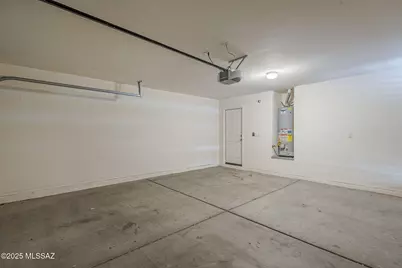 8760 W Saguaro Moon Road, Marana, AZ 85653 - Photo 44