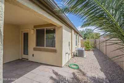 8760 W Saguaro Moon Road, Marana, AZ 85653 - Photo 48