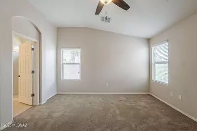 8760 W Saguaro Moon Road, Marana, AZ 85653 - Photo 30