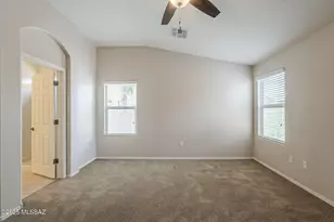 8760 W Saguaro Moon Rd, Marana, AZ 85653 - Photo 30