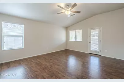 8760 W Saguaro Moon Road, Marana, AZ 85653 - Photo 18