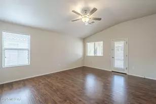 8760 W Saguaro Moon Rd, Marana, AZ 85653 - Photo 18