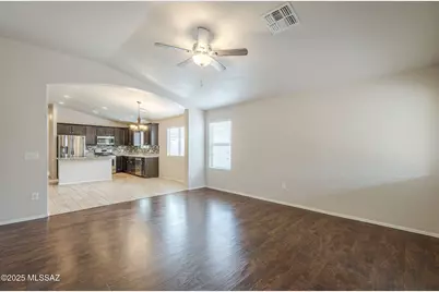 8760 W Saguaro Moon Road, Marana, AZ 85653 - Photo 20