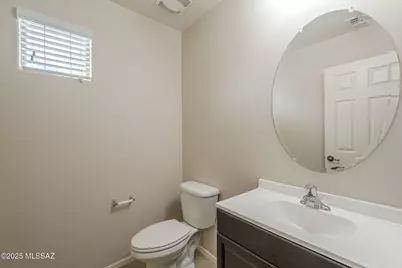 8760 W Saguaro Moon Road, Marana, AZ 85653 - Photo 24
