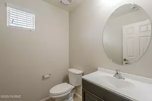 8760 W Saguaro Moon Rd, Marana, AZ 85653 - Photo 24