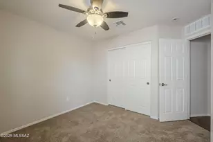 8760 W Saguaro Moon Rd, Marana, AZ 85653 - Photo 40