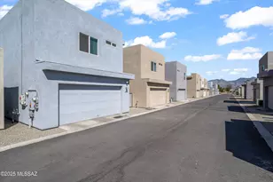 1874 S Poetry Ln, Tucson, AZ 85711 - Photo 28