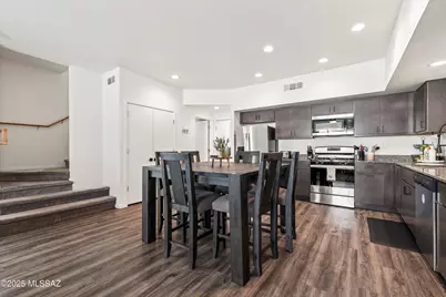 1874 S Poetry Lane, Tucson, AZ 85711 - Photo 8