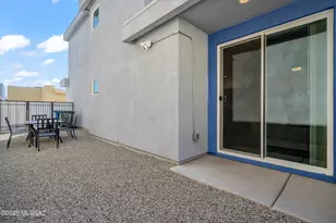 1874 S Poetry Ln, Tucson, AZ 85711 - Photo 24