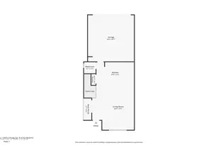 1874 S Poetry Ln, Tucson, AZ 85711 - Photo 40