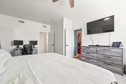 1874 S Poetry Lane, Tucson, AZ 85711 - Photo 16