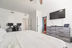 1874 S Poetry Ln, Tucson, AZ 85711 - Photo 16