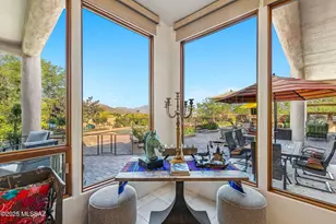 6578 N Paseo Tamayo, Tucson, AZ 85750 - Photo 8