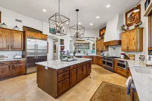 6578 N Paseo Tamayo, Tucson, AZ 85750 - Photo 10