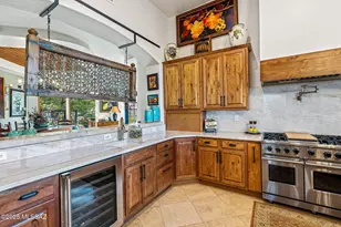 6578 N Paseo Tamayo, Tucson, AZ 85750 - Photo 12