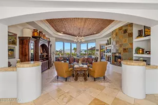 6578 N Paseo Tamayo, Tucson, AZ 85750 - Photo 6