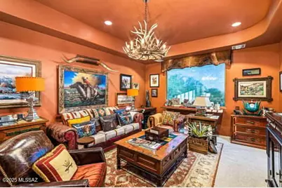 6578 N Paseo Tamayo, Tucson, AZ 85750 - Photo 44