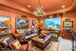 6578 N Paseo Tamayo, Tucson, AZ 85750 - Photo 44