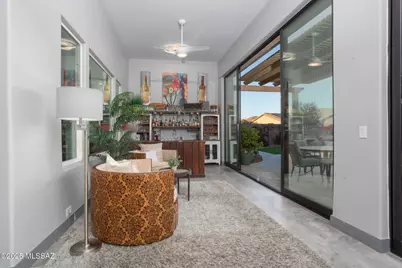 36351 S Basin Camp Road, Saddlebrooke, AZ 85739 - Photo 20