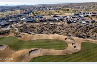 36351 S Basin Camp Road, Saddlebrooke, AZ 85739 - Photo 38