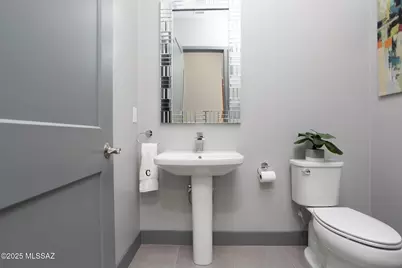 36351 S Basin Camp Road, Saddlebrooke, AZ 85739 - Photo 30