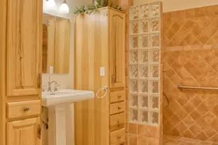 2713 S Desert Hawk Pl, Tucson, AZ 85713 - Photo 24