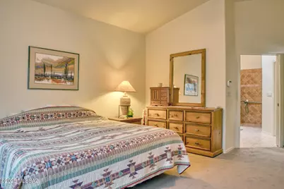 2713 S Desert Hawk Place, Tucson, AZ 85713 - Photo 20