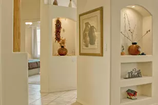 2713 S Desert Hawk Pl, Tucson, AZ 85713 - Photo 10