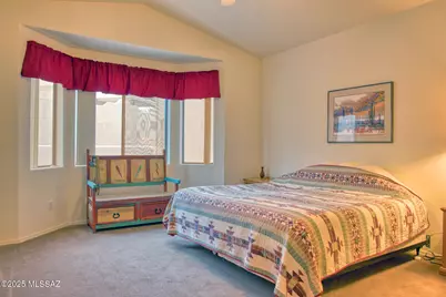 2713 S Desert Hawk Place, Tucson, AZ 85713 - Photo 22