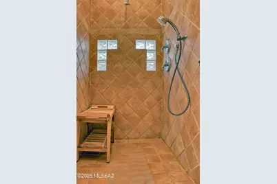 2713 S Desert Hawk Place, Tucson, AZ 85713 - Photo 26