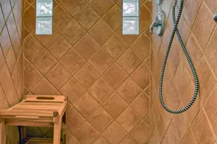 2713 S Desert Hawk Pl, Tucson, AZ 85713 - Photo 26