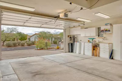 2713 S Desert Hawk Place, Tucson, AZ 85713 - Photo 44