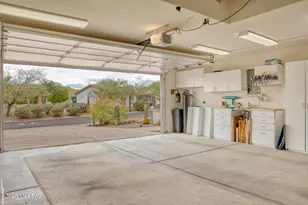 2713 S Desert Hawk Pl, Tucson, AZ 85713 - Photo 44