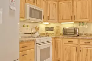 2713 S Desert Hawk Pl, Tucson, AZ 85713 - Photo 12