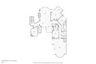 6350 N Whaleback Pl, Tucson, AZ 85750 - Photo 52