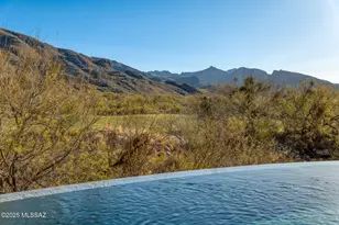 6350 N Whaleback Pl, Tucson, AZ 85750 - Photo 2
