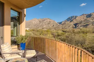 6350 N Whaleback Pl, Tucson, AZ 85750 - Photo 26