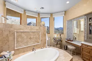 6350 N Whaleback Pl, Tucson, AZ 85750 - Photo 30