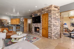 6350 N Whaleback Pl, Tucson, AZ 85750 - Photo 36