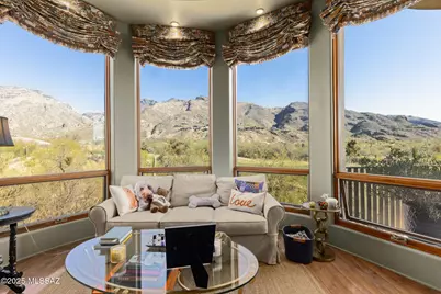 6350 N Whaleback Place, Tucson, AZ 85750 - Photo 24