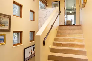 6350 N Whaleback Pl, Tucson, AZ 85750 - Photo 22