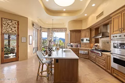 6350 N Whaleback Place, Tucson, AZ 85750 - Photo 12